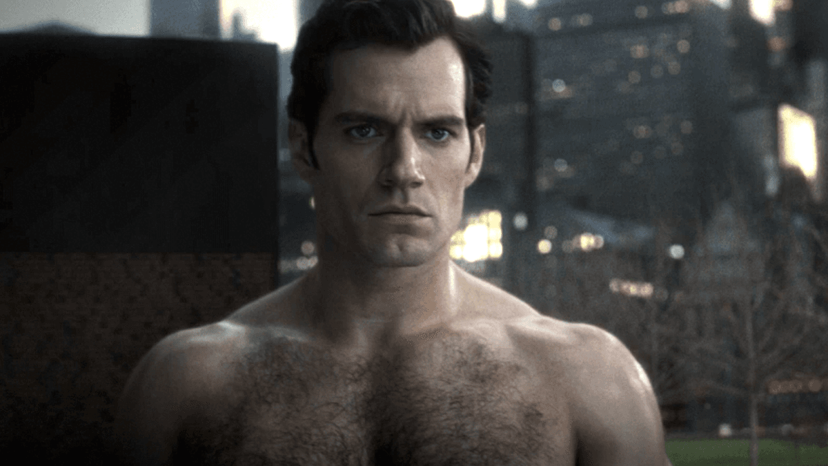 Fitness Mindset and Motivation